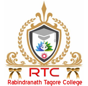 Ravindranath Tagore College of Art, Science & Commerce